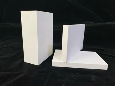 銅精鉱の需要急増: 処理工場は1日あたりのトン数制限のピークに達している